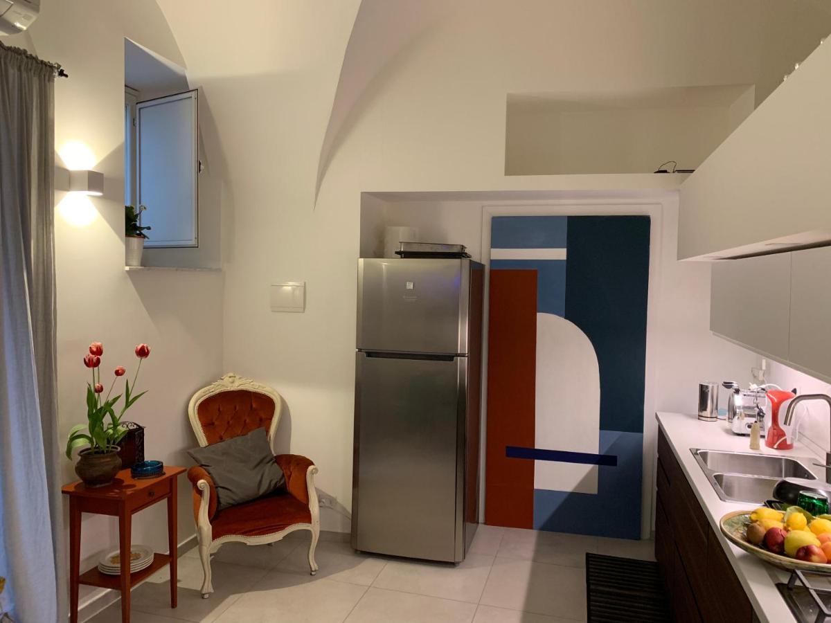 Zziny House Apartment CTA Exterior foto