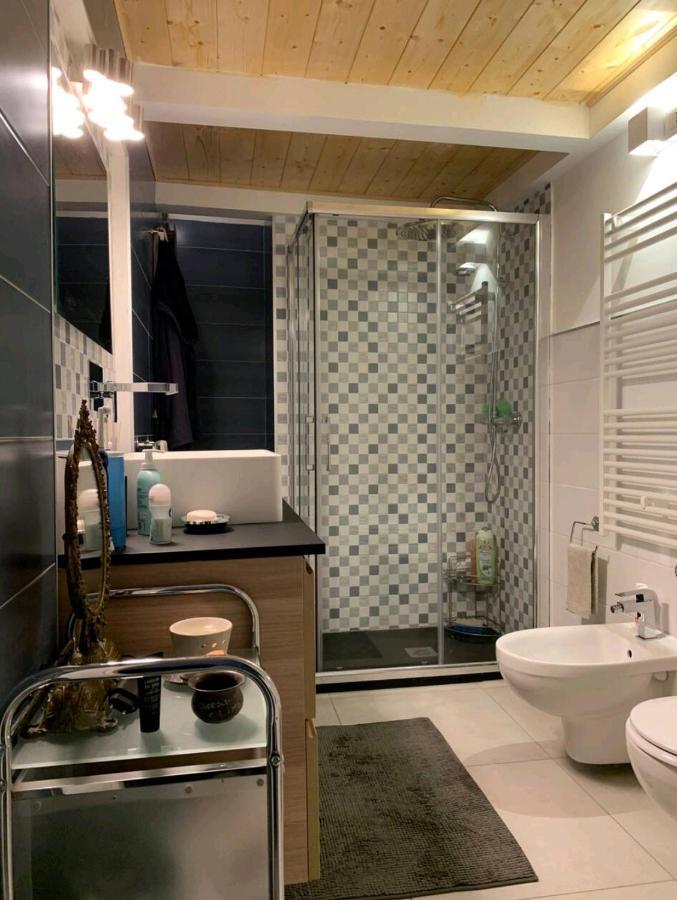 Zziny House Apartment CTA Exterior foto